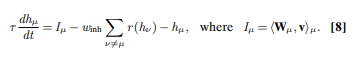 equation 08, page 04